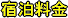 �h������